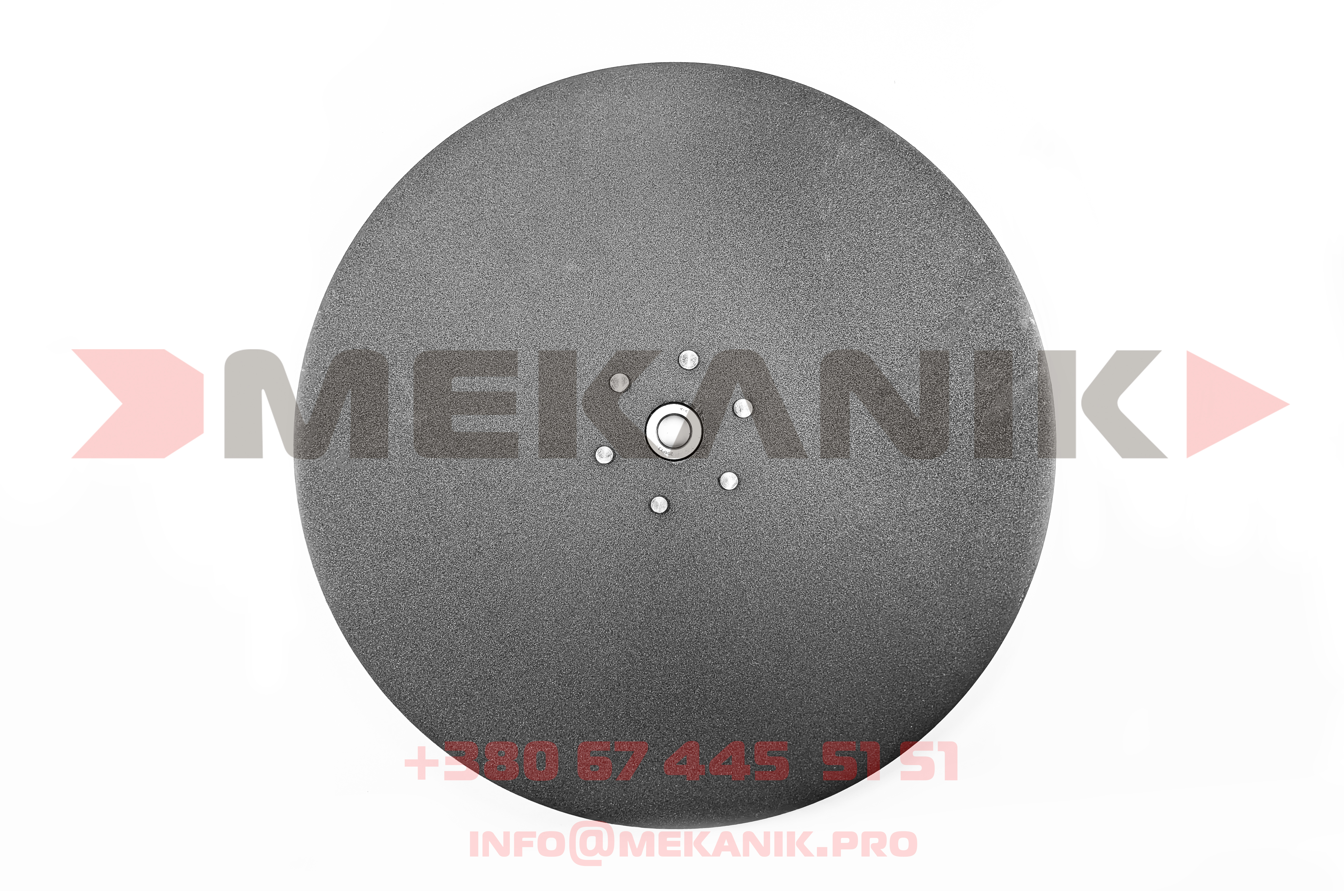 MKP 7245295 MEKANIK PRO